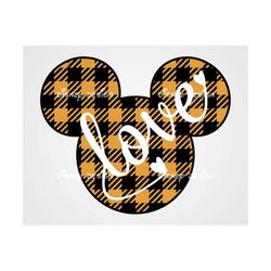 love svg, love valentines dxf, love valentine cut, love heart svg, love mom plaid dxf, love couple cut, valentine's day