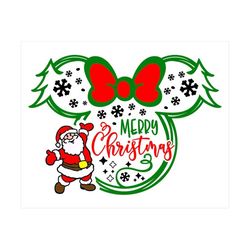 merry christmas svg / christmas svg, xmas svg, kids christmas gift shirt / svg dxf eps png printable vector clipart cut