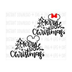 christmas svg,merry christmas svg,christmas svg,xmas svg,dxf,png,eps,install download,cricut,silhouette