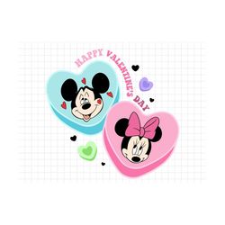 happy valentine's day svg, magic castle valentine svg, pink heart svg, family vacation svg, big love svg, magic valentin