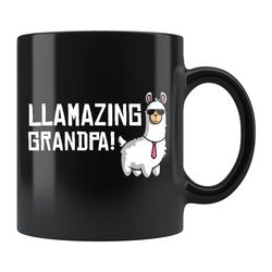 grandfather mug grandfather gift grandpa mug grandpa gift grandpa to be mug gran