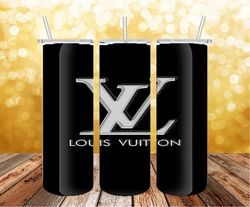 Mickey Logo Fashion Tumbler Designs, Brand Logo Tumbler Wrap New 10 –  Bundlepng