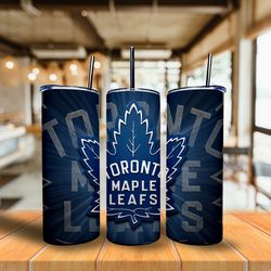 NHL Tumbler Wrap ,NHL Wrap 04