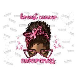breast cancer awareness png,breast cancer png, cancer awareness png, breast cancer warrior png,breast cancer awareness a
