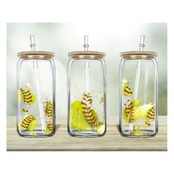 softball ball 16oz libbey glass png, sport libbey glass, ball png, sport png, sport sublimation design, digital download