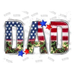 american dad png, american flag dad png, dad sublimation design, dad png, father's day png, usa dad png, american dad pn