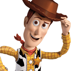 toy story png, toy story, toy story clipart, wood png, forky png, toy story cut file, toy story characters, png