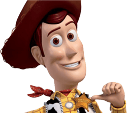 toy story png, toy story, toy story clipart, wood png, forky png, toy story cut file, toy story characters, png