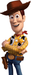 toy story png, toy story, toy story clipart, wood png, forky png, toy story cut file, toy story characters, png