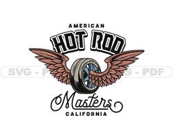 motorcycle svg logo, motorbike svg png, harley logo, skull svg files, motorcycle tshirt design, digital download 186