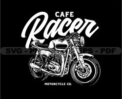 motorcycle svg logo, motorbike svg png, harley logo, skull svg files, motorcycle tshirt design, digital download 194
