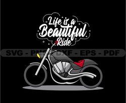 motorcycle svg logo, motorbike svg png, harley logo, skull svg files, motorcycle tshirt design, digital download 195