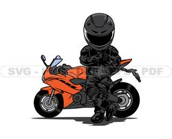 motorcycle svg logo, motorbike svg png, harley logo, skull svg files, motorcycle tshirt design, digital download 198