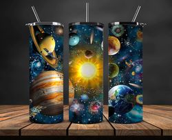 astronaut tumbler wrap, space tumbler wrap , galaxy tumbler wrap 03