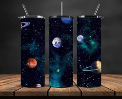 astronaut tumbler wrap, space tumbler wrap , galaxy tumbler wrap 10