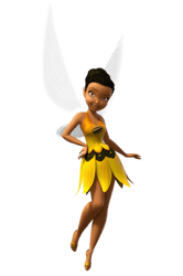 tinkerbell clipart, tinkerbell png, fairy png, fairy clipart, fairy images, princess png, princess clipart, birthday