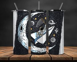 astronaut tumbler wrap, space tumbler wrap , galaxy tumbler wrap 21