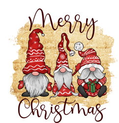 christmas png, xmas png, merry christmas png, happy holidays png, christmas trees png, gnomes png