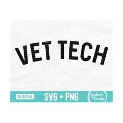 vet tech svg, veterinary technician svg, vet tech shirt svg, vet tech png, veterinarian svg, sublimation design, cut fil