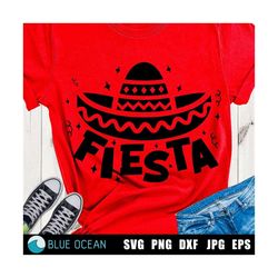 cinco de mayo svg, fiesta svg, mexican hat shirt svg, mexican party cut files