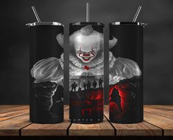 halloween tumbler wrap,halloween png 49