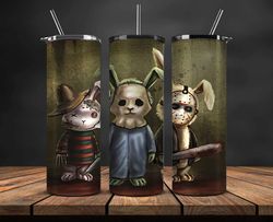 halloween tumbler wrap,halloween png 53