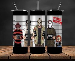 halloween tumbler wrap,halloween png 54