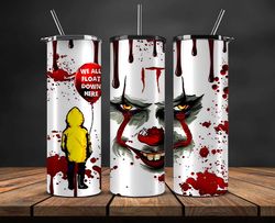 halloween tumbler wrap,halloween png 56