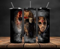 halloween tumbler wrap,halloween png 57