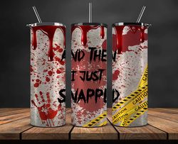 halloween tumbler wrap,halloween png 58