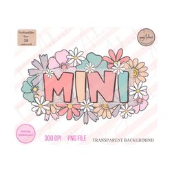 mini png, mini, mini sublimation designs, mini digital download, mini tshirt, mama and mini, mini png designs, mini and