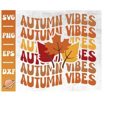 autumn vibes svg | fall vibes | thankful mama svg | fall sayings | autumn sayings | cozy season | autumn shirt svg | hel