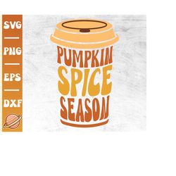 pumpkin spice season svg | mama spice svg | thanksgiving shirt | welcome fall png | autumn sayings svg | pumpkin spice s