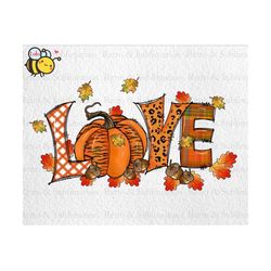 thanksgiving love pumpkins png, retro pumpkin png, happy fall y'all png, western pumpkins png, autumn png, hello fall pn