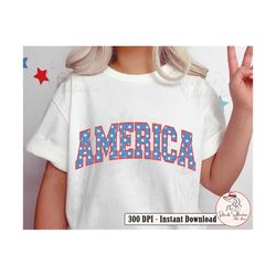american png, 4th of july png, independence day png, american patriotic png, fourth of july png t shirt design, usa subl