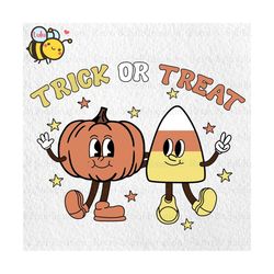 trick or treat png, pumpkin spice, happy thanksgiving png, halloween png, pumpkin season, hello fall sublimation design,