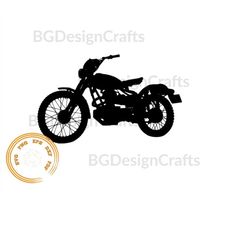 chopper motorcycle svg, motorcycle svg, motor bike svg, motorcycle clipart, motorcycle files for cricut