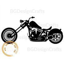 motorcycle3,motorcycle svg, motorbike svg, motorcycle clipart, motorcycle files for cricut, silhouette, dxf, png, eps