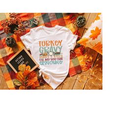 let me see that casserole shirt, thanksgiving shirt, hello autumn, fall sweater, thanksgiving gift, autumn cozy sweatshi