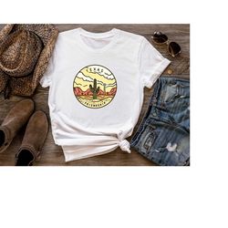 texas friendship t-shirt, texas map t-shirt, texas lover shirt, texas home t-shirt, love texas, texas state shirt , texa