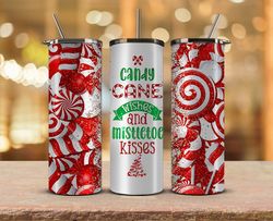 christmas tumbler design,grinch tumbler wrap, christmas tumbler png 12