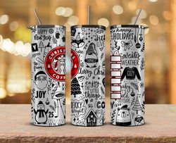 christmas tumbler design,grinch tumbler wrap, christmas tumbler png 16