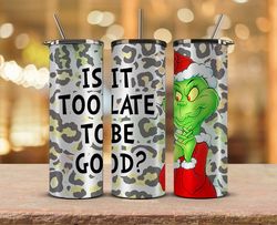 christmas tumbler design,grinch tumbler wrap, christmas tumbler png 21