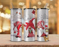 christmas tumbler design,grinch tumbler wrap, christmas tumbler png 22