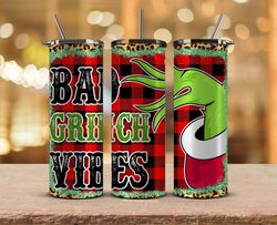 christmas tumbler design,grinch tumbler wrap, christmas tumbler png 24