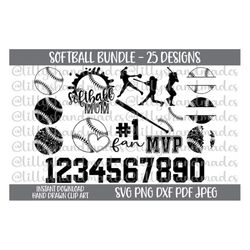 softball svg designs, softball mom svg, softball laces svg, softball dad svg, softball png distressed softball svg, soft