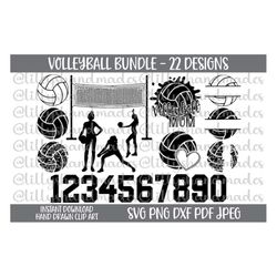 volleyball svg, volleyball mom svg, volleyball heart svg, volleyball png, volleyball clipart, volleyball vector, volleyb