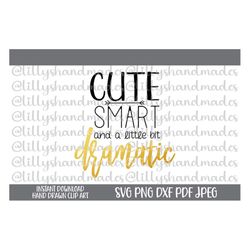 little girl svg files for cricut, kids svg, toddler svg, toddler girl svg, baby girl svg, little girls svg, girl power s