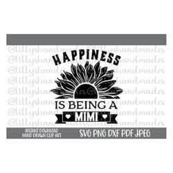 mimi svg files, blessed mimi svg, mimi quote svg, mimi life svg best mimi svg, mimi svg designs, mimi png best mimi ever