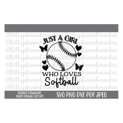 softball shirt svg, softball girl svg, softball svg file, softball player svg, softball mama svg, softball mom svg, soft